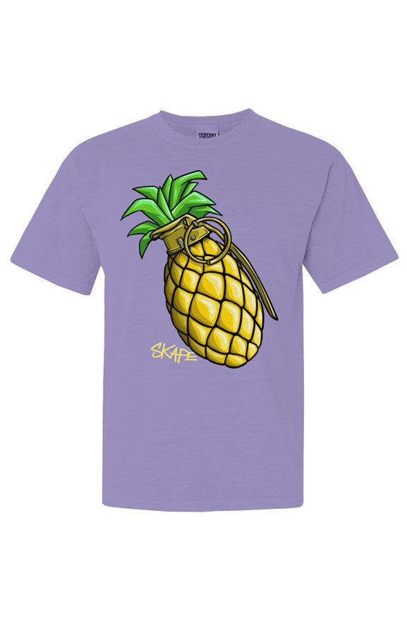 pineapple nade T Shirt