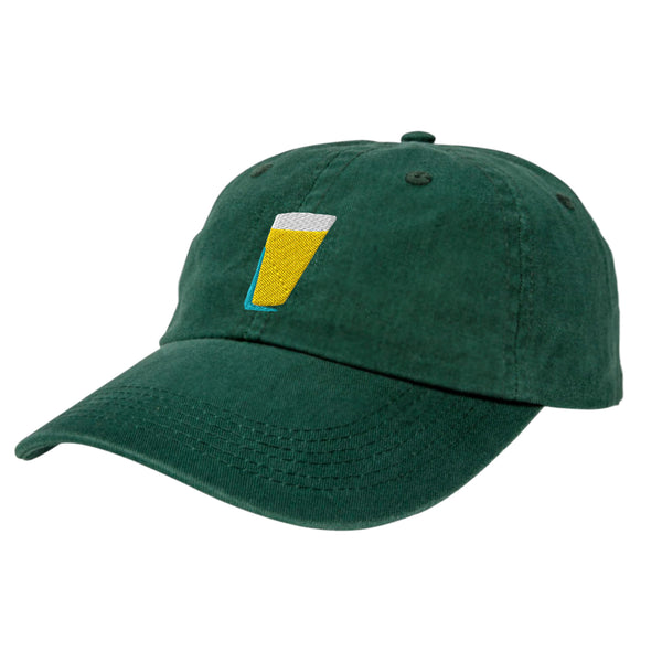 Beer Dad Hat