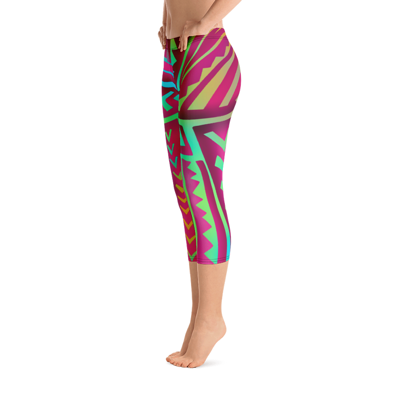 Directions Fade Leggings