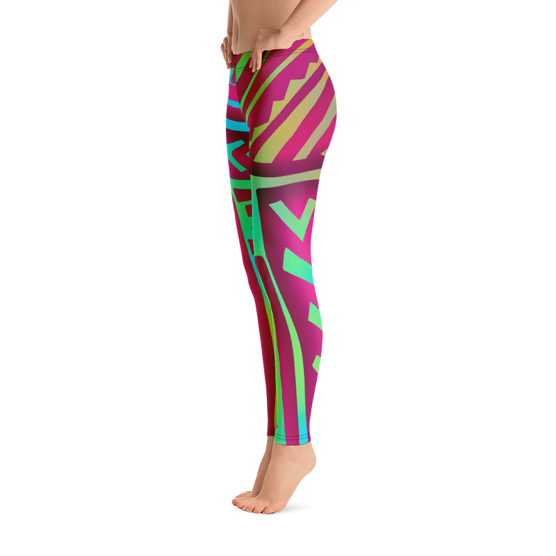 Directions Fade Leggings
