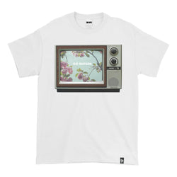 Go Outside Classic T-Shirt
