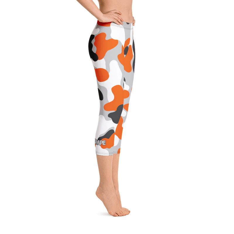 Kamo Koi Leggings