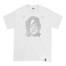 Lennon "Quoted" Classic T-Shirt