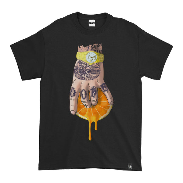 'Dope Fruit' Classic T-Shirt