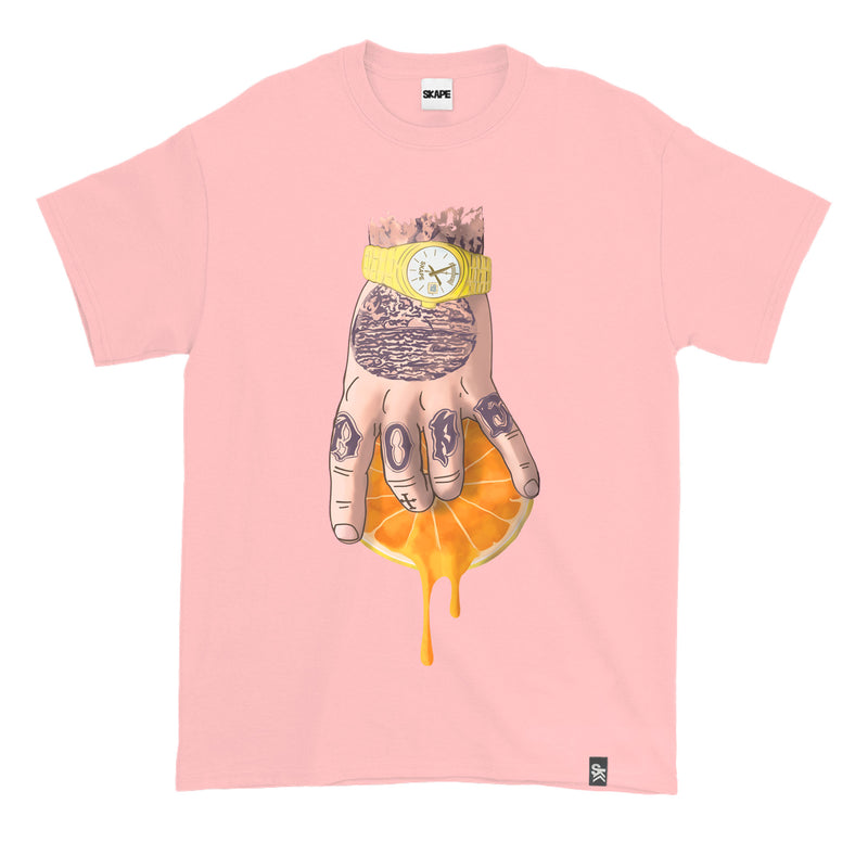 'Dope Fruit' Classic T-Shirt