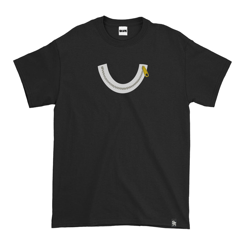 Wise Man Classic T-Shirt