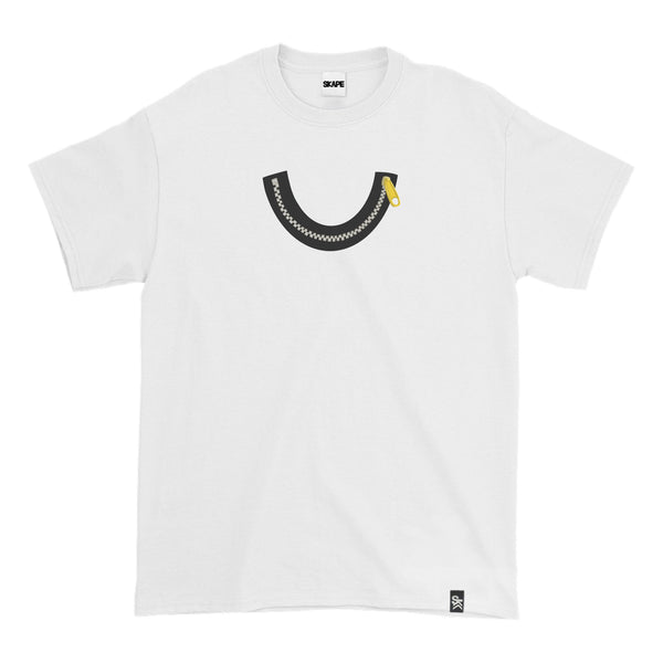 Wise Man Classic T-Shirt