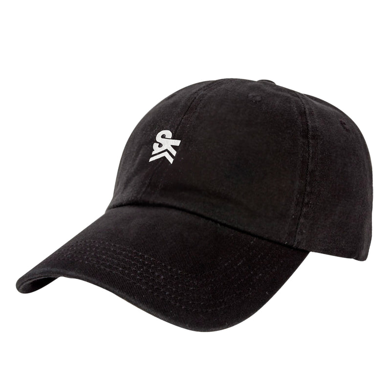 Logo Dad Hat