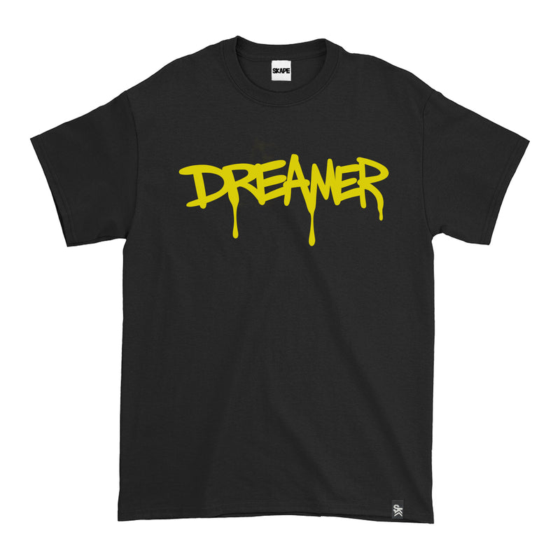 Dreamer Classic T-Shirt