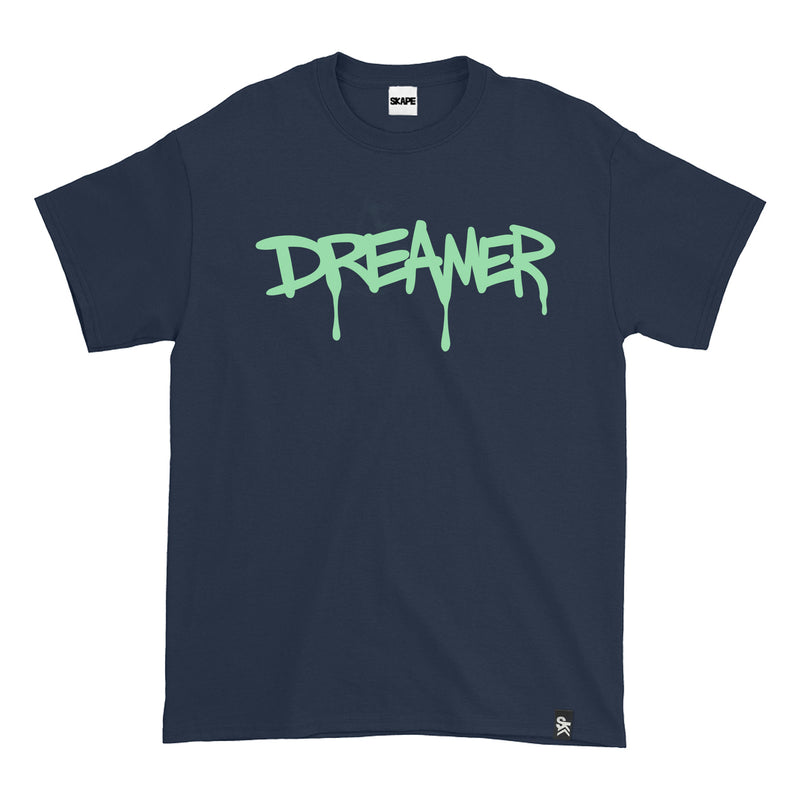 Dreamer Classic T-Shirt