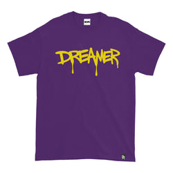 Dreamer Classic T-Shirt