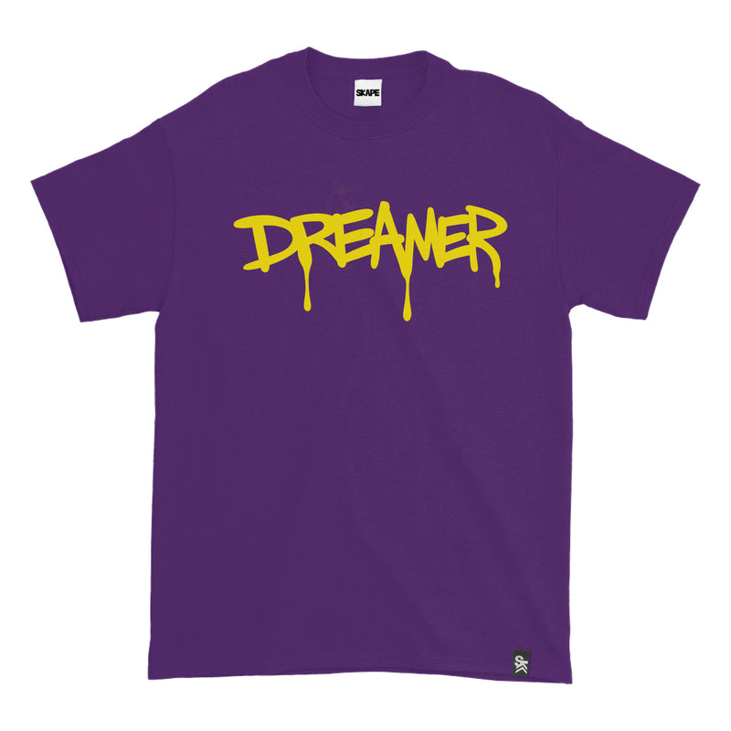 Dreamer Classic T-Shirt