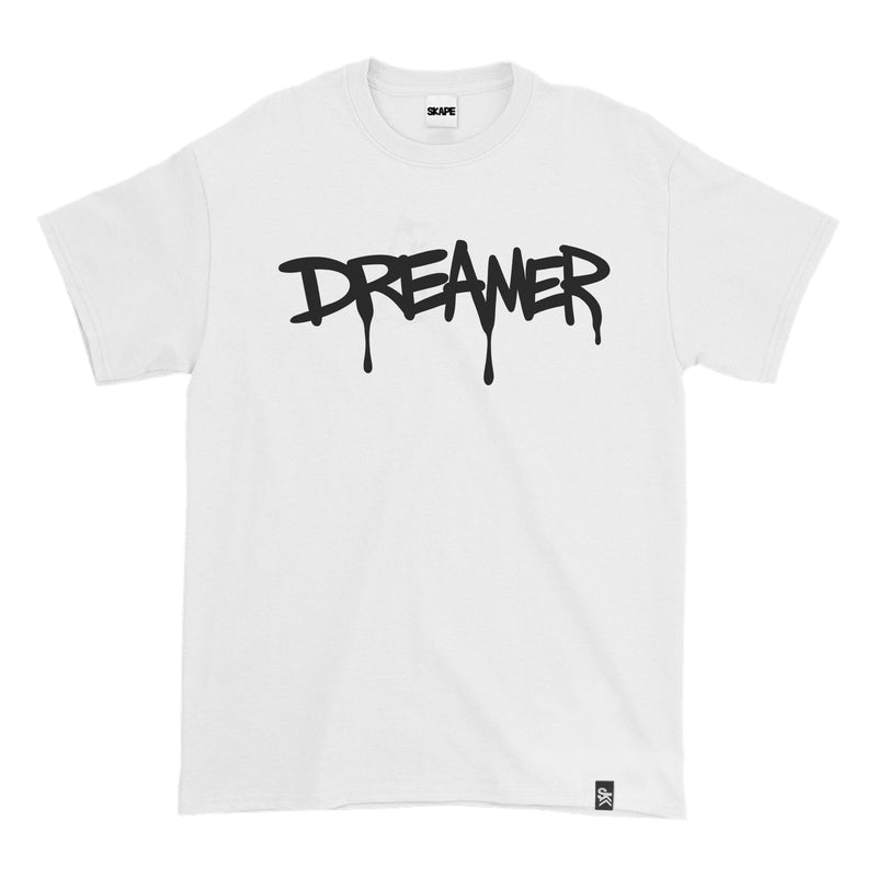 Dreamer Classic T-Shirt