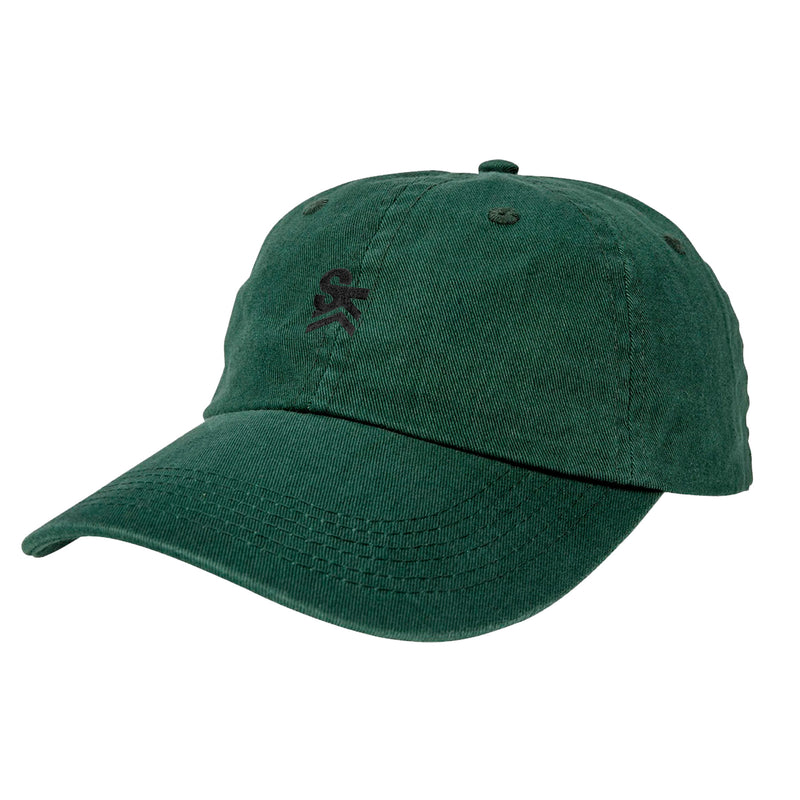 Logo Dad Hat
