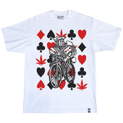 King Toker Primo T-Shirt