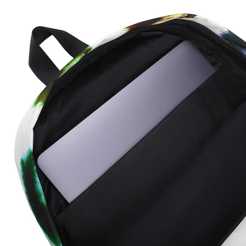 Hey Jimi Backpack