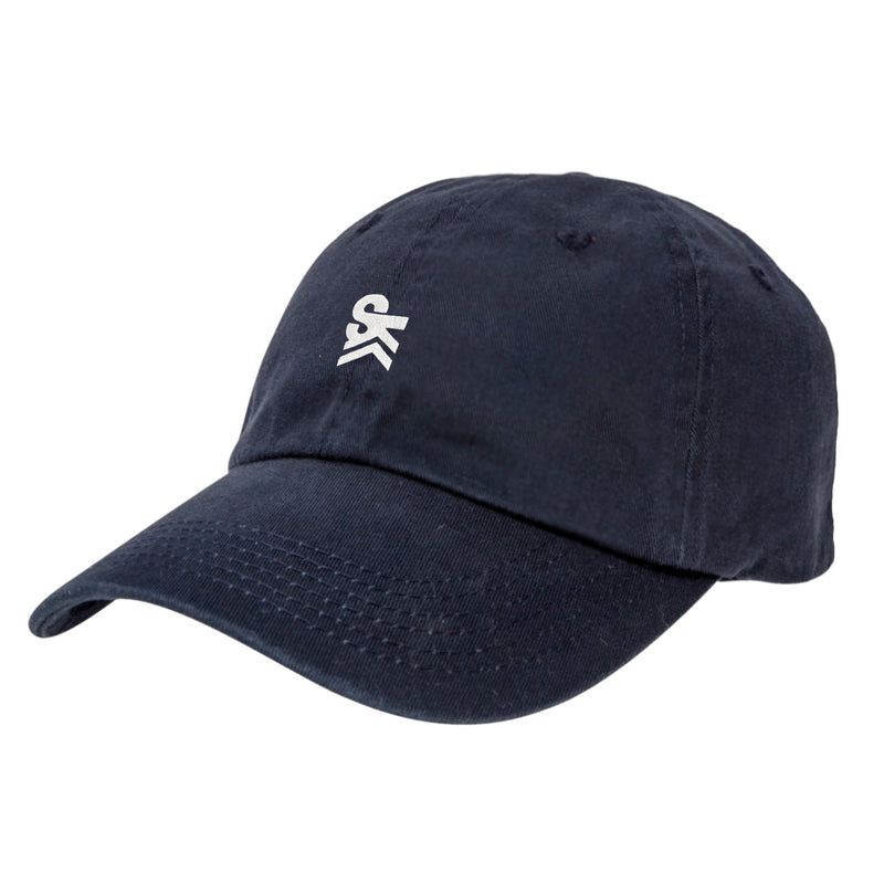 Logo Dad Hat