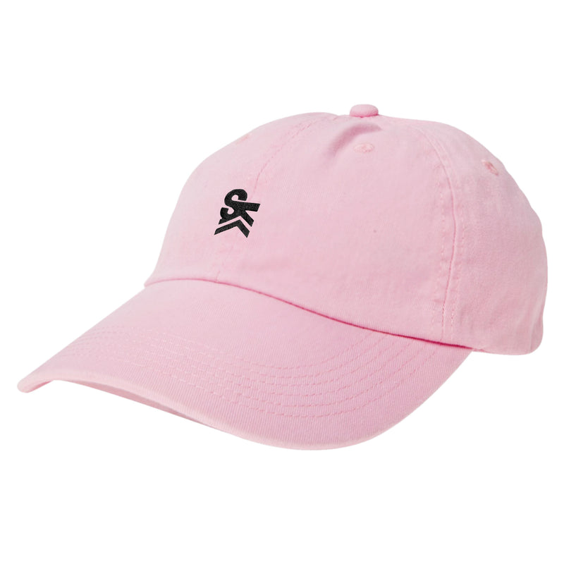 Logo Dad Hat