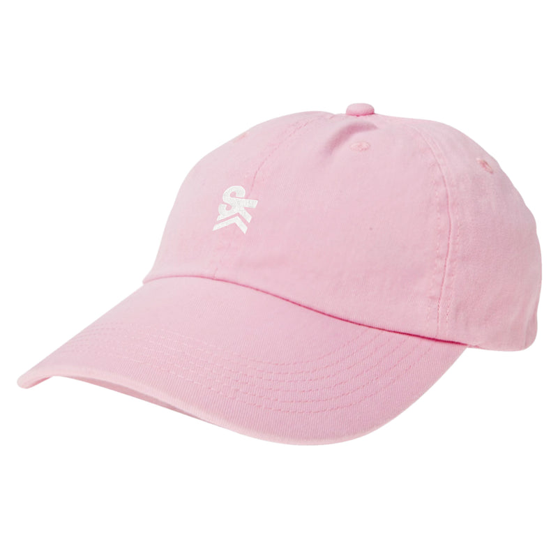Logo Dad Hat