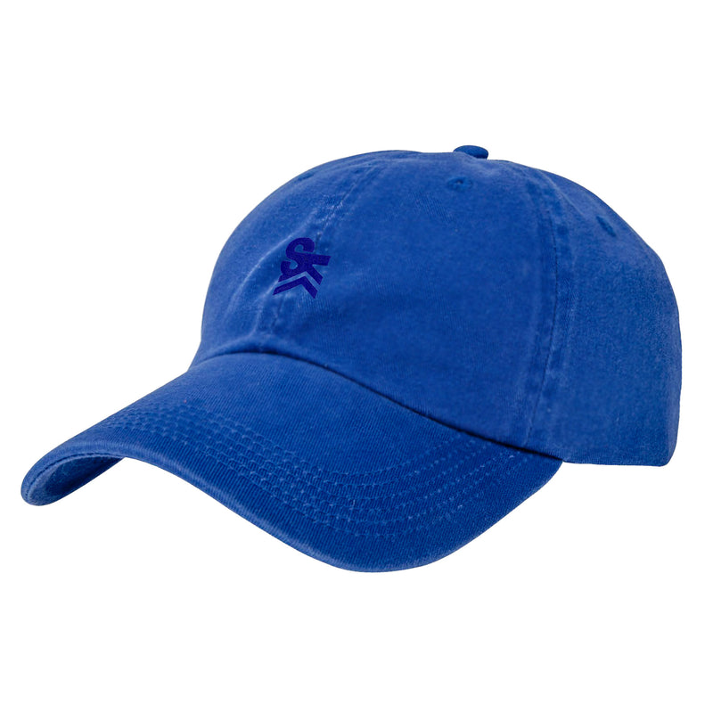Logo Dad Hat