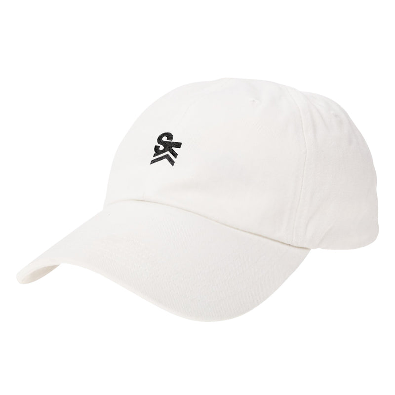 Logo Dad Hat
