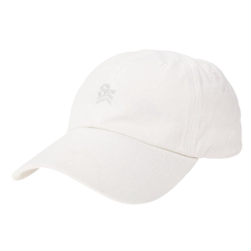 Logo Dad Hat